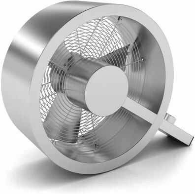 Stadler Form 30cm Floor Fan Stadler Form  - Size: 175cm H x 250cm W x 0.02cm D