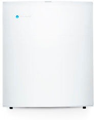 Blueair Classic 205 Air Purifier Blueair  - Size: Rectangle 117 x 178cm Blueair Classic 205 Air Purifier Blueair  - Size: Rectangle 117 x 178cm