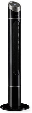 Klarstein Sky High 110cm Oscillating Tower Fan Klarstein  - Size: Runner 80 x 230cm Klarstein Sky High 110cm Oscillating Tower Fan Klarstein  - Size: Runner 80 x 230cm