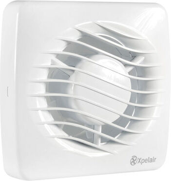 Symple Stuff Axial Extract Fan Symple Stuff Extra Large Symple Stuff Axial Extract Fan Symple Stuff Extra Large