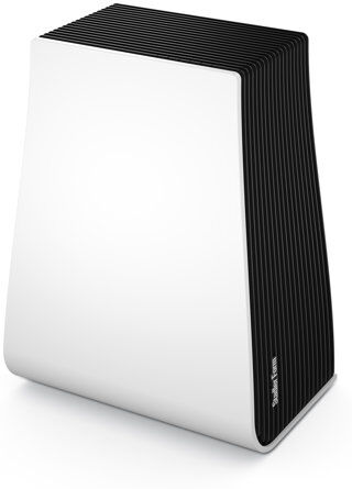 Stadler Form George Air Purifier Stadler Form  - Size: Rectangle 120 x 170cm Stadler Form George Air Purifier Stadler Form  - Size: Rectangle 120 x 170cm