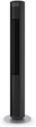 Stadler Form 110cm Oscillating Tower Fan Stadler Form Rectangle 80 x 150cm Stadler Form 110cm Oscillating Tower Fan Stadler Form Rectangle 80 x 150cm