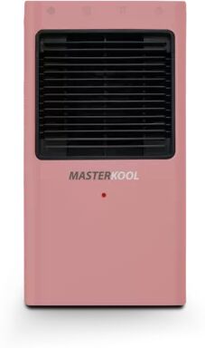 Air Conditioning Centre Mini Energy Star Portable Air Cooler Air Conditioning Centre  - Size: Double (4'6) Super King (6') Single (3') Kingsize (5')