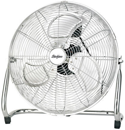 Symple Stuff Pedestal Fan Symple Stuff  - Size: 26cm H X 45cm W X 34cm D Symple Stuff Pedestal Fan Symple Stuff  - Size: 26cm H X 45cm W X 34cm D