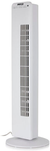 PIFCO 93.5 cm Oscillating Tower Fan PIFCO  - Size: Large PIFCO 93.5 cm Oscillating Tower Fan PIFCO  - Size: Large