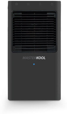 Air Conditioning Centre Mini Energy Star Portable Air Cooler Air Conditioning Centre Finish: Black  - Size: Double (4'6) Air Conditioning Centre Mini Energy Star Portable Air Cooler Air Conditioning Centre Finish: Black  - Size: Double (4'6)