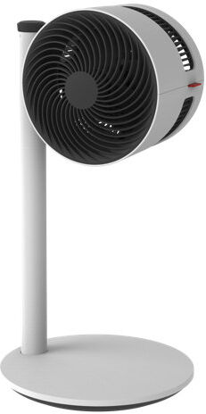 Symple Stuff 15cm Floor Fan Symple Stuff  - Size: 41cm H X 25cm W X 2cm D Symple Stuff 15cm Floor Fan Symple Stuff  - Size: 41cm H X 25cm W X 2cm D