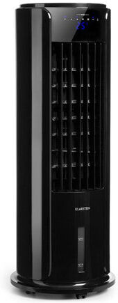 Klarstein Skyscraper Horizon 74cm Oscillating Tower Fan Klarstein  - Size: Large Klarstein Skyscraper Horizon 74cm Oscillating Tower Fan Klarstein  - Size: Large