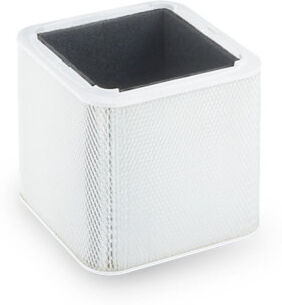 Blueair Replacement Air Filter Blueair  - Size: 59cm H X 50cm W X 27cm D Blueair Replacement Air Filter Blueair  - Size: 59cm H X 50cm W X 27cm D