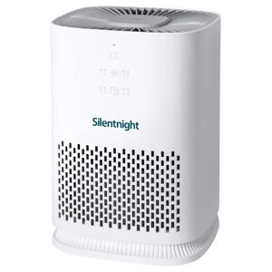 Silentnight Airmax 800 Air Purifier