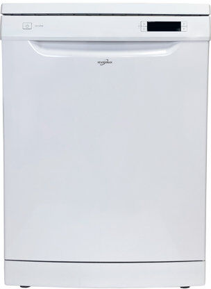 Statesman 60cm 49 dBA Built-In Dishwasher Statesman  - Size: Statesman 60cm 49 dBA Built-In Dishwasher Statesman  - Size: