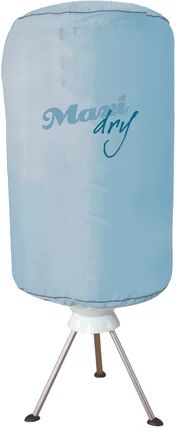 Cooks Professional 10kg Electric Dryer Cooks Professional  - Size: 13cm H X 96cm W X 96cm D Cooks Professional 10kg Electric Dryer Cooks Professional  - Size: 13cm H X 96cm W X 96cm D