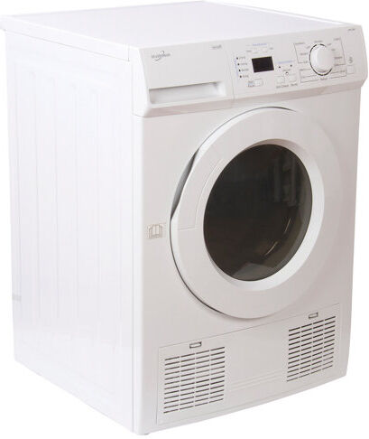 Statesman Condenser Tumble 8kg Electric Dryer Statesman  - Size: Statesman Condenser Tumble 8kg Electric Dryer Statesman  - Size: