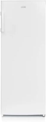 HADEN 5.4 cu. ft. Upright Freezer HADEN  - Size: Medium HADEN 5.4 cu. ft. Upright Freezer HADEN  - Size: Medium