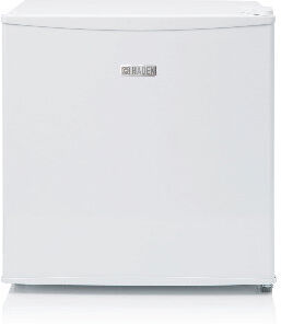 HADEN 1.0 cu. ft. Upright Freezer HADEN  - Size: 90cm H X 50cm W X 60cm D HADEN 1.0 cu. ft. Upright Freezer HADEN  - Size: 90cm H X 50cm W X 60cm D