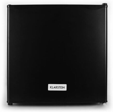 Klarstein Garfield 1.2 cu. ft. Upright Freezer Klarstein  - Size: Klarstein Garfield 1.2 cu. ft. Upright Freezer Klarstein  - Size: