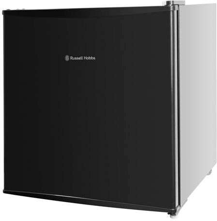 Russell Hobbs 31L Table Top Freezer Russell Hobbs  - Size: 111cm H X 30cm W X 21cm D Russell Hobbs 31L Table Top Freezer Russell Hobbs  - Size: 111cm H X 30cm W X 21cm D
