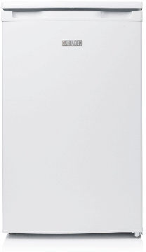 HADEN 2.4 cu. ft. Upright Freezer HADEN  - Size: 6cm H X 56cm W X 49cm D HADEN 2.4 cu. ft. Upright Freezer HADEN  - Size: 6cm H X 56cm W X 49cm D