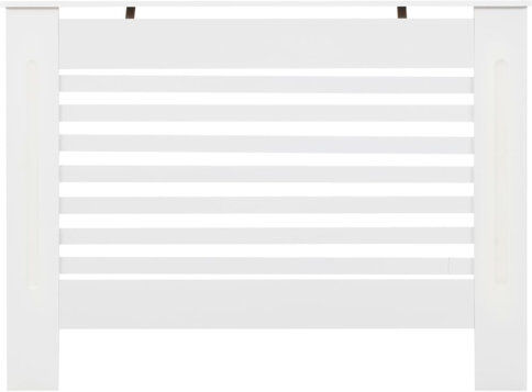 Belfry Heating Colleen Medium Radiator Cover Belfry Heating  - Size: Novelty 120 x 180cm Belfry Heating Colleen Medium Radiator Cover Belfry Heating  - Size: Novelty 120 x 180cm