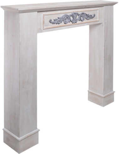 ClassicLiving Browns Trim Kit ClassicLiving  - Size: ClassicLiving Browns Trim Kit ClassicLiving  - Size: