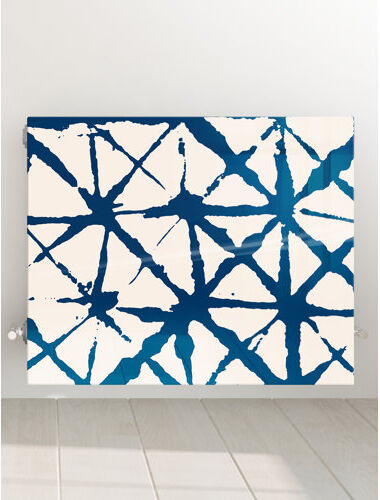 17 Stories Arwyn Radiator Cover 17 Stories Size: 66cm H x 102cm W x 0.6cm D  - Size: 3.8cm H x 25cm W x 25cm D 17 Stories Arwyn Radiator Cover 17 Stories Size: 66cm H x 102cm W x 0.6cm D  - Size: 3.8cm H x 25cm W x 25cm D