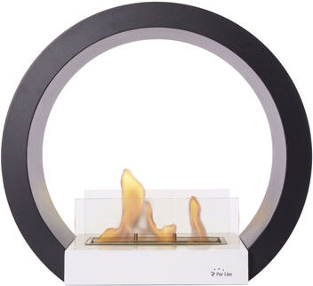 Belfry Heating Tyrone Bio Ethanol Fire Belfry Heating  - Size: Rectangle 120 x 170cm Belfry Heating Tyrone Bio Ethanol Fire Belfry Heating  - Size: Rectangle 120 x 170cm