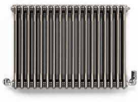 Terma Colorado Horizontal Traditional Colosseum Radiator Terma  - Size: 1460cm H X 520cm W X 72cm D Terma Colorado Horizontal Traditional Colosseum Radiator Terma  - Size: 1460cm H X 520cm W X 72cm D