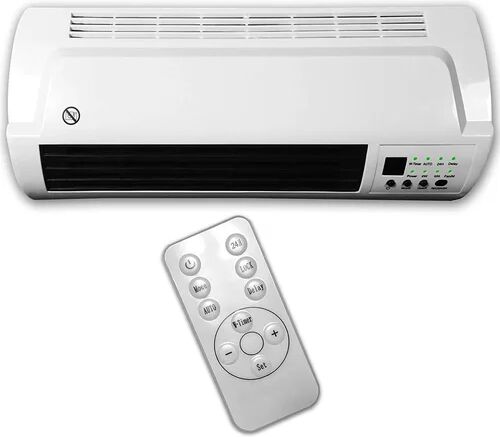 Belfry Heating Brandon 2000W Compact Heater Belfry Heating  - Size: 160cm W X 240cm D Belfry Heating Brandon 2000W Compact Heater Belfry Heating  - Size: 160cm W X 240cm D