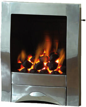 Belfry Heating Quinton Inset Fire Belfry Heating Belfry Heating Quinton Inset Fire Belfry Heating