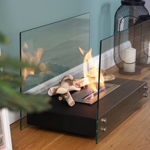 Kratki Hotel Fire Kratki  - Size: 50.5cm H x 29cm W x 21.5cm D Kratki Hotel Fire Kratki  - Size: 50.5cm H x 29cm W x 21.5cm D