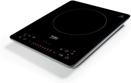 Beko Induction Hot Plate Beko  - Size: