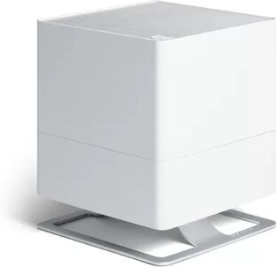 Stadler Form Humidifier Stadler Form Colour: White 66cm H x 45cm W x 3.81cm D