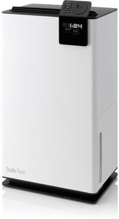 Stadler Form Albert Dehumidifier Stadler Form Rectangle 240 x 300cm Stadler Form Albert Dehumidifier Stadler Form Rectangle 240 x 300cm