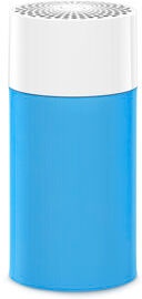 Blueair Blue Pure 411 Air Purifier Blueair  - Size: Rectangle 160 x 224cm Blueair Blue Pure 411 Air Purifier Blueair  - Size: Rectangle 160 x 224cm