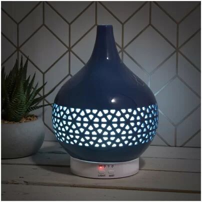 Bloomsbury Market Alyth Humidifier Bloomsbury Market  - Size: 101.6cm H x 152.4cm W x 3.81cm D