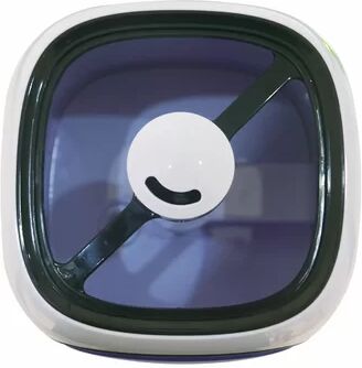 Symple Stuff Kappler Humidifier Symple Stuff  - Size: Single (3') Symple Stuff Kappler Humidifier Symple Stuff  - Size: Single (3')