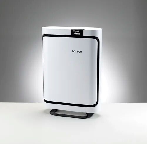 Symple Stuff Air Purifier Symple Stuff  - Size: 41cm H X 25cm W X 2cm D Symple Stuff Air Purifier Symple Stuff  - Size: 41cm H X 25cm W X 2cm D