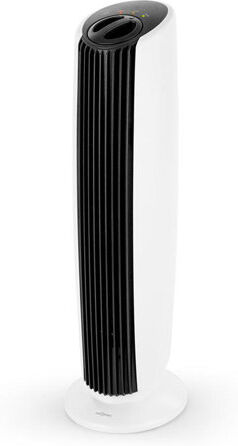 oneConcept St. Oberholz 2G Air Purifier oneConcept  - Size: Rectangle 120 x 170cm oneConcept St. Oberholz 2G Air Purifier oneConcept  - Size: Rectangle 120 x 170cm