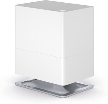 Stadler Form Humidifier Stadler Form Colour: White, Size: 29cm H x 25cm W x 17.5cm D  - Size: 185cm H X 90cm W X 35cm D