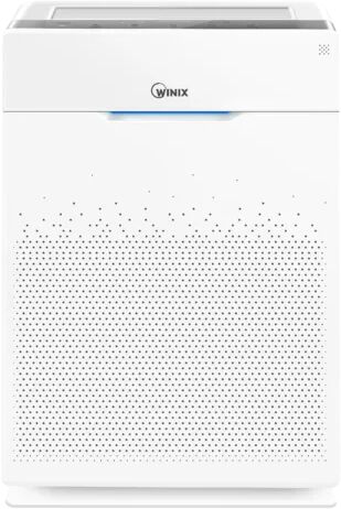 Vybra Winix Air Purifier Vybra  - Size: W180 x L260cm Vybra Winix Air Purifier Vybra  - Size: W180 x L260cm