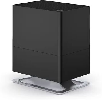 Stadler Form Humidifier Stadler Form 8cm H X 8cm W Stadler Form Humidifier Stadler Form 8cm H X 8cm W