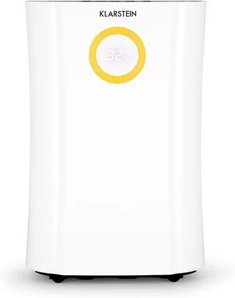 Klarstein Dryfy Dehumidifier Klarstein  - Size: Klarstein Dryfy Dehumidifier Klarstein  - Size: