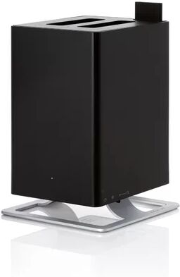 Stadler Form Humidifier Stadler Form Runner 62 x 240cm Stadler Form Humidifier Stadler Form Runner 62 x 240cm