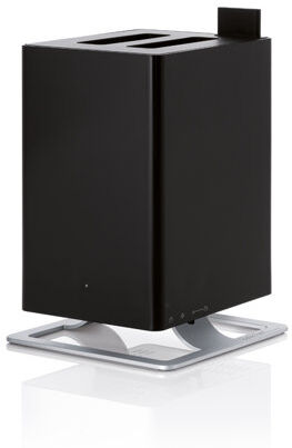 Stadler Form Humidifier Stadler Form Colour: Black 41cm H X 30cm W X 121cm D Stadler Form Humidifier Stadler Form Colour: Black 41cm H X 30cm W X 121cm D