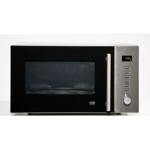 Mixed - Fall Gardening 30 L 900W Countertop with Grill & Convection 36.6 H x 60.8 W x 49.6 D cm