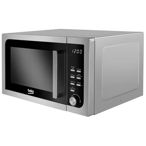 Beko 23 L 800W Countertop Microwave Beko  - Size: 35cm H X 29cm W X 28cm D Beko 23 L 800W Countertop Microwave Beko  - Size: 35cm H X 29cm W X 28cm D