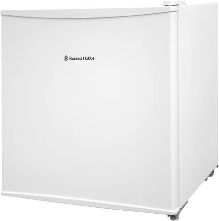 Russell Hobbs 43L Mini Fridge Russell Hobbs  - Size: 75cm H x 75cm W Russell Hobbs 43L Mini Fridge Russell Hobbs  - Size: 75cm H x 75cm W
