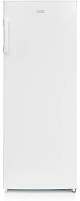 HADEN 230 L Freezerless Fridge HADEN  - Size: 90cm H X 60cm W X 60cm D HADEN 230 L Freezerless Fridge HADEN  - Size: 90cm H X 60cm W X 60cm D