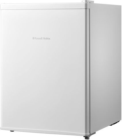 Russell Hobbs 67L Mini Fridge Russell Hobbs  - Size: Mini (Less than 15" ) Russell Hobbs 67L Mini Fridge Russell Hobbs  - Size: Mini (Less than 15" )