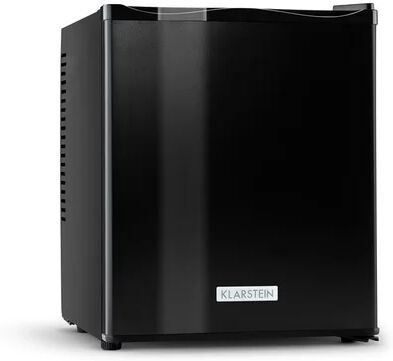 Klarstein 25L MKS-11 B Compact Fridge Klarstein  - Size: Small Klarstein 25L MKS-11 B Compact Fridge Klarstein  - Size: Small